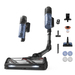 Rowenta X-Force Flex 12.60 Neo Aqua RH9LC1
