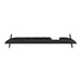 TCL S2R S210R 81.3 cm (32") HD Smart TV Wifi Negro
