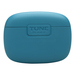 JBL Tune Beam 2 Blauw