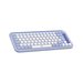 Logitech POP ICON COMBO imagen 4