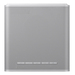 Samsung Music Studio 7 HW-LS71H Multi-Directional WiFi-Bluetooth Wireless Speaker (2026) thumbnail 5