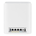 ASUS ZenWifi BT8 2-pack