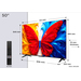 TCL 50" QLED S5L (2026)
