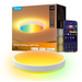 Govee Ceiling Light Pro 15 inch