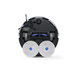 Ecovacs Deebot Mini Blue
