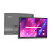 Lenovo Yoga Tab 11 Mediatek 128 GB 27.9 cm (11") 4 GB Wi-Fi 5 (802.11ac) Android 11 Gris