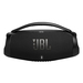 JBL Boombox 3 Wi-Fi Black thumbnail 2