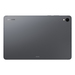 Samsung Galaxy Tab S11 SM-X730N 256 GB 27,9 cm (11") 12 GB Wi-Fi 6 (802.11ax) Gris imagen 3