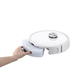 Roborock Q7 TF+ White