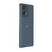 Motorola Edge 50 Fusion 256GB Donkerblauw 5G