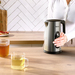 Tefal Selection KI871D 1.7L