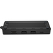 HP Inc. Travel Hub 3 USB-C 86S97AA