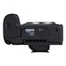 Canon EOS R5 Mark II Body