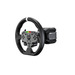 Moza R5 Pro Racestuur