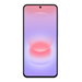 Samsung Galaxy A37 128GB Wit 5G