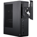 MSI PRO DP80 A14G Intel Core 7 14700, Barebone, DP80 A14G, SFF, Mini Computer, HTPC, (NO RAM, NO Storage, NO OS), Intel Graphics/DDR5/Dual HDMI/Dual LAN/WiFi 6E/BT 5.3 thumbnail 13