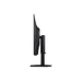 Samsung G7 G73SH LS32HG732SUXEN OLED