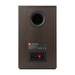 JBL STAGE 250B 2-way Black Wired 75 W thumbnail 8