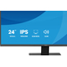 iiyama ProLite X2491HS-B1