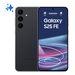 Samsung Galaxy S25 FE 128GB Zwart 5G