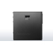 Lenovo ThinkStation C30 Intel® Xeon® E5 Family E5-2643 4 GB DDR3-SDRAM 1 TB HDD Windows 7 Professional SFF Workstation Black thumbnail 6