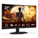 AOC C27G42E