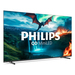 Philips 65'' MLED810 4K (2025)