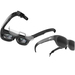 Lenovo Legion lentes inteligentes