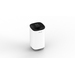 Clean Air Optima CA-808 Smart