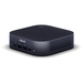 ASUS NUC RNUC14LNKU7073N4 Copilot+ PC Intel Core Ultra 7 256V 16 GB LPDDR5x-SDRAM 512 GB SSD Windows 11 Pro Mini PC Black thumbnail 7