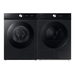 Samsung WW90DB7U94GBU3 Bespoke