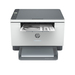Drukarka wielofunkcyjna laserowa HP LaserJet M234dw USB Wi-Fi