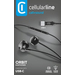 Cellularline ORBIT thumbnail 1