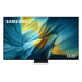 Samsung 83" QD-OLED S95F 4K (2025)