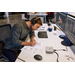 HP 780M Ultra-Fast Scroll Draadloze Muis
