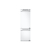 Samsung BRB80F26ADF0EF