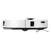 Samsung Bespoke Jet Bot Combo Steam