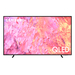 Samsung Series 6 QN75Q60CAFXZX Televisor 190.5 cm (75") 4K Ultra HD Smart TV Wifi Negro