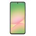 Samsung Galaxy A56 256GB Grijs 5G
