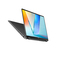 ASUS Vivobook 16 Flip OLED Copilot+ PC TP3607SA-SI099W