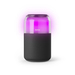 Hama Can Speaker Mono portable speaker Black 5 W thumbnail 3