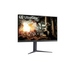 LG UltraGear 32GS75Q-B