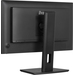 iiyama ProLite XB2492HSU-B1