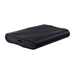 Samsung T9 Portable SSD 1TB