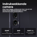 Motorola Moto G35 128GB Zwart 5G