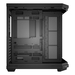 FSP U580-BA computer case Ultra Tower Black thumbnail 5