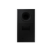 Samsung HW-C450 Negro 2.1 canales 300 W
