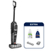 Bissell CrossWave OmniForce Edge Pro