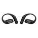 JBL Endurance Zone Grijs