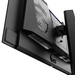 MSI MPG 272URX QD-OLED